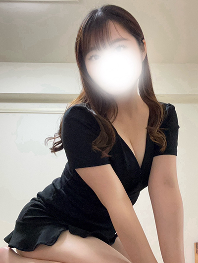 倉敷Roman