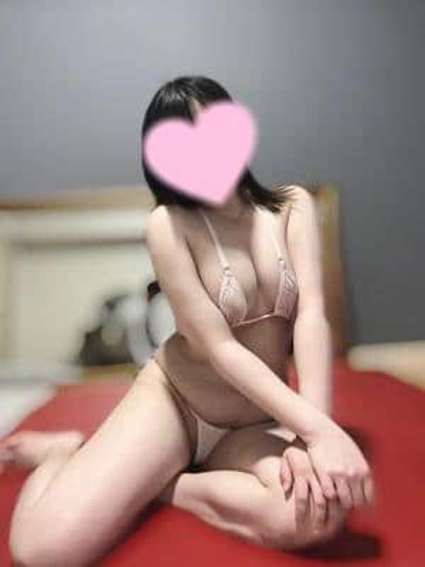 TORIHADA SPA～トリハダスパ 名駅ルーム|早見　まな