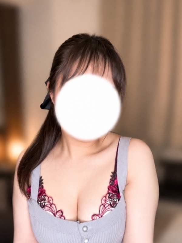 溝の口 オリオンスパ|一ノ瀬かな