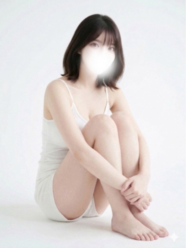 8mg|みる