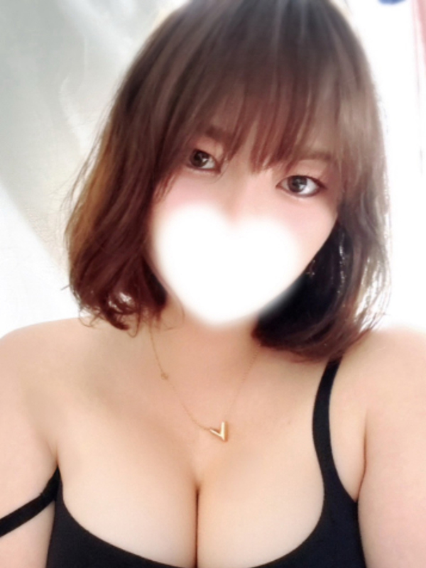 秘書の薫り