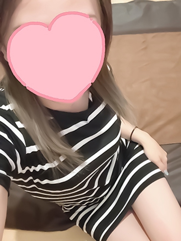 フィデル