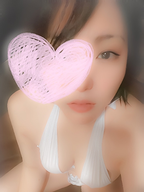 フィデル