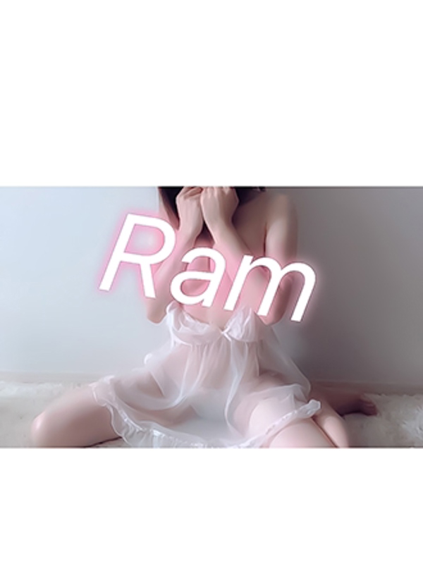 フィデル|羅夢（らむ）♡S-rank