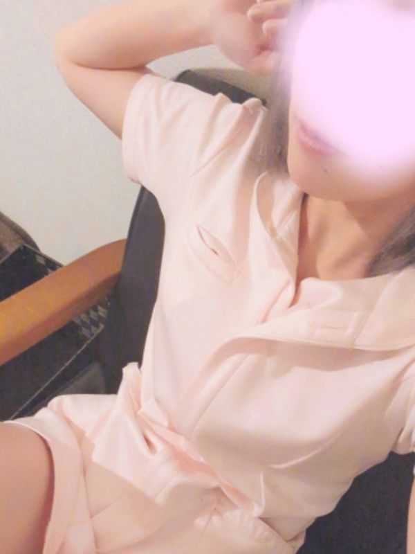 フィデル|麗奈（れいな）♡X-rank