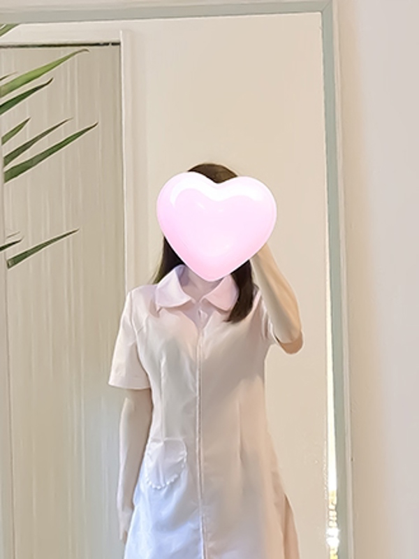フィデル|美鈴（みすず）♡S-rank