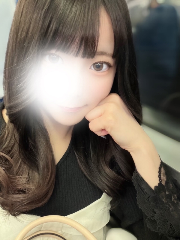 なでしこ|れいあ