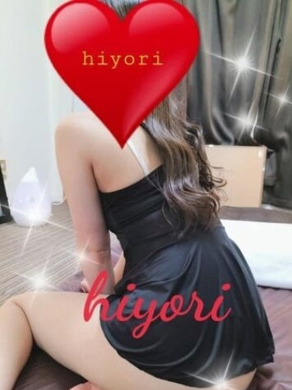 LUXURYSALON VISAGE〜ラグジュアリーサロンヴィサージュ|ひより20代前半