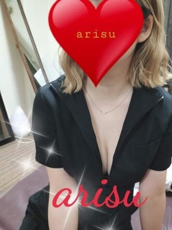 LUXURYSALON VISAGE〜ラグジュアリーサロンヴィサージュ|ありす　20代前半