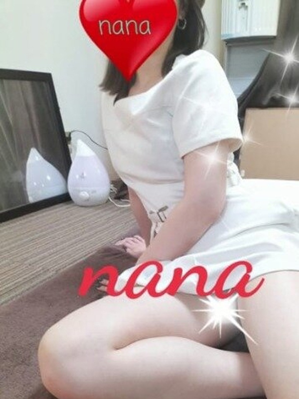 LUXURYSALON VISAGE〜ラグジュアリーサロンヴィサージュ|なな　20代後半