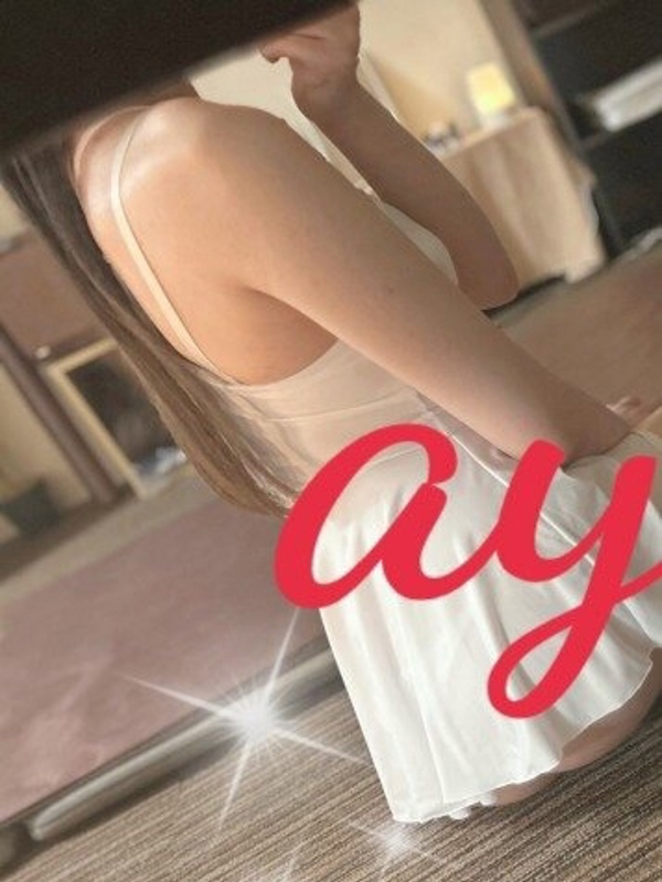 LUXURYSALON VISAGE〜ラグジュアリーサロンヴィサージュ|あや　20代半ば