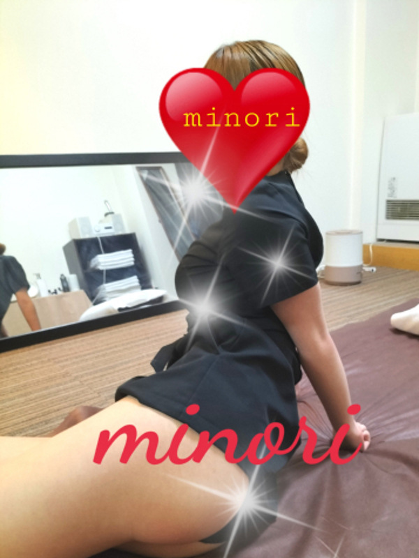 LUXURYSALON VISAGE〜ラグジュアリーサロンヴィサージュ|みのり20代前半