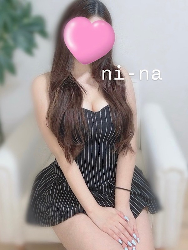俺の家|にいな
