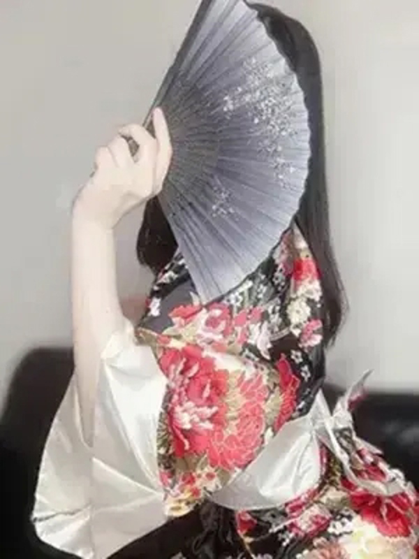 月詠ｰツクヨミ|かぐや