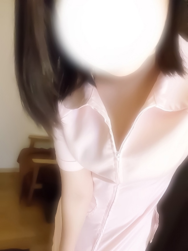 フィデル