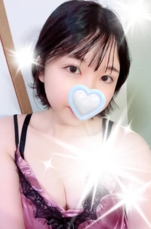 tink.|さらん