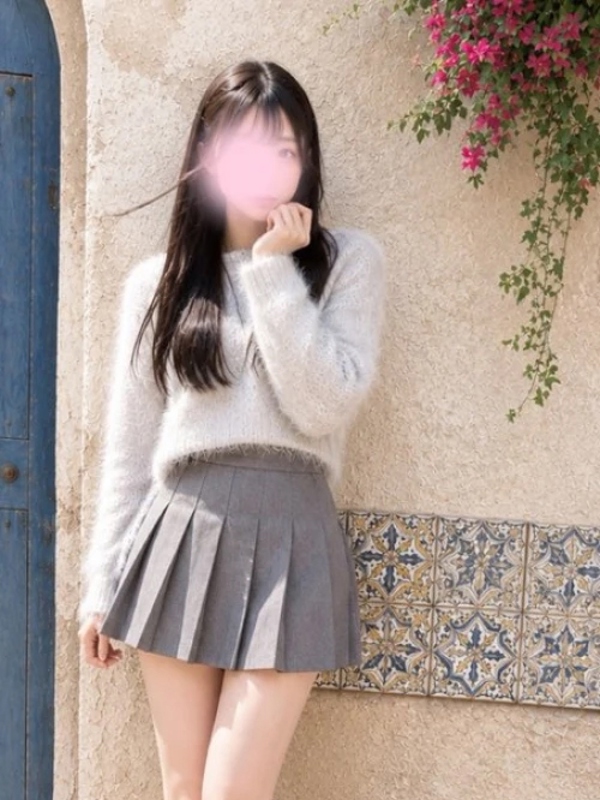 ラグジ名古屋