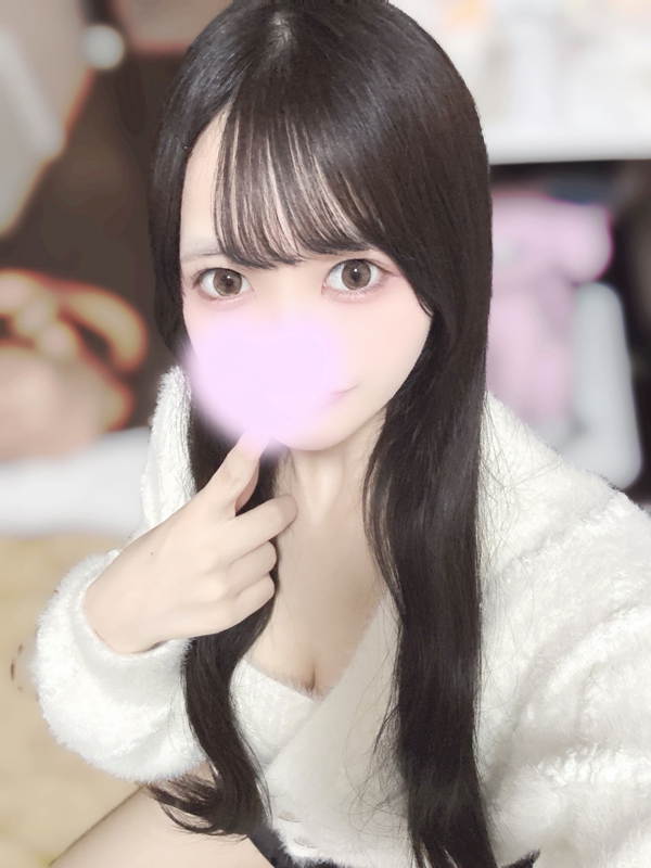 なでしこ|まふぃ