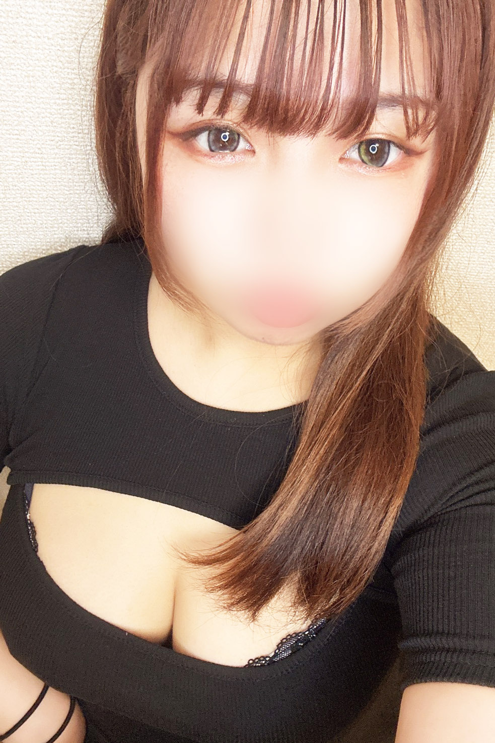 綱島メンズエステ　Marine-マリン-|りか