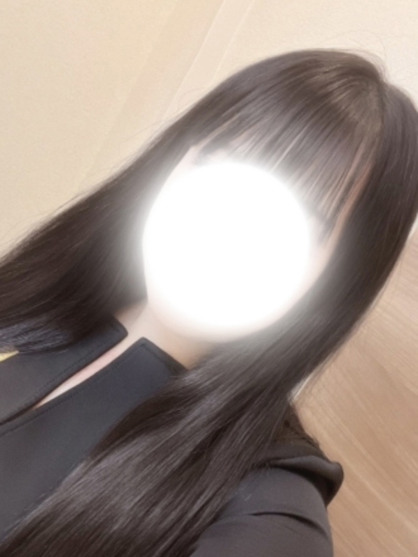Ange Spa〜アンジュスパ|みつ