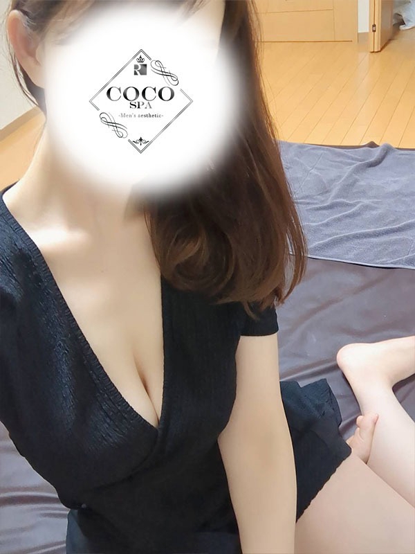 COCO SPA～ココスパ　岡崎ルーム|あかり