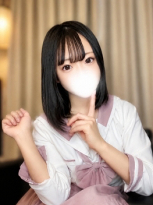 俺×妹～おれいも～|♡るう♡