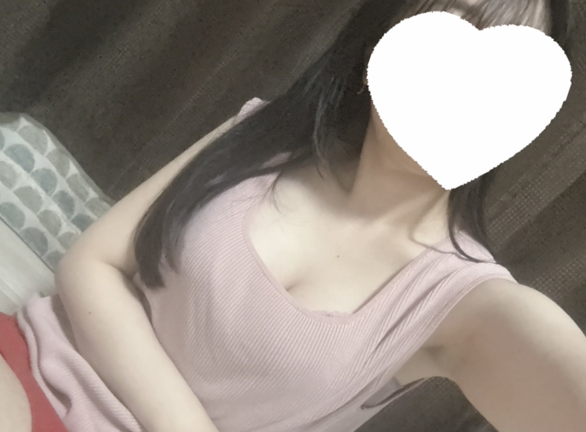 Re;アトリア|蓮香　ひな