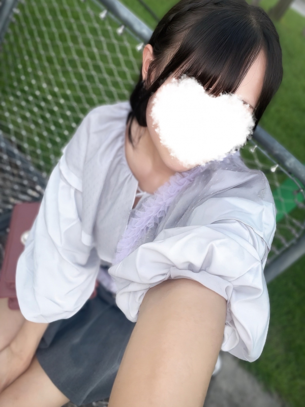 コットンスパ