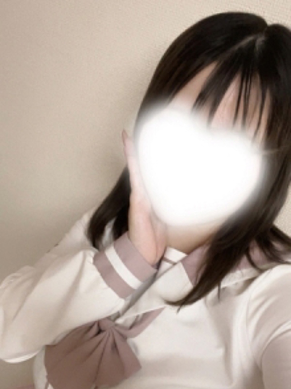 俺×妹～おれいも～|♡めぐ♡