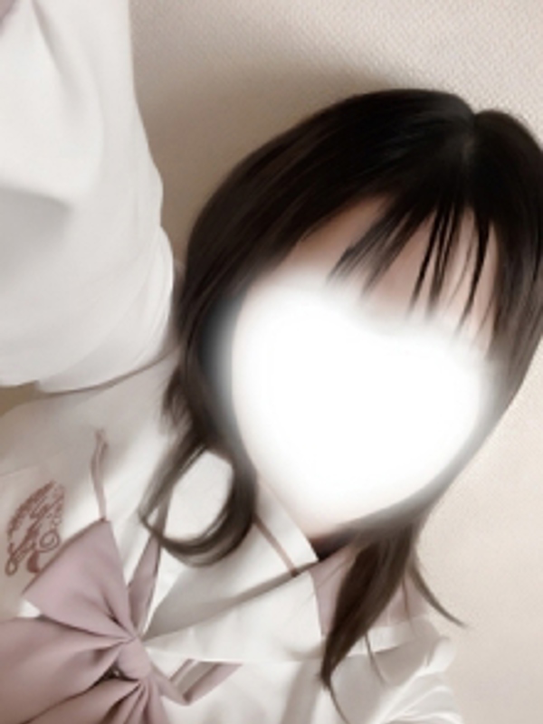 俺×妹～おれいも～|♡めぐ♡