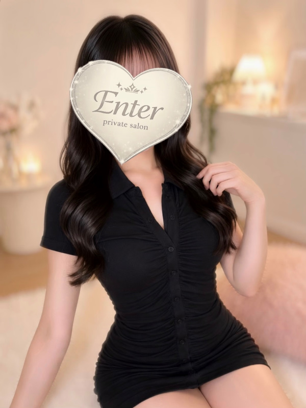 Enter　明石・西明石|Sara