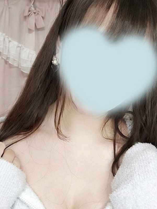 Esthe Spa～エステスパ