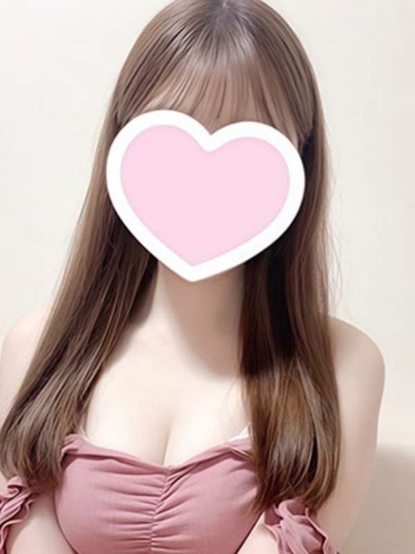 Esthe Spa～エステスパ|南るい