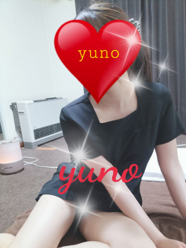LUXURYSALON VISAGE〜ラグジュアリーサロンヴィサージュ|ゆの20代前半