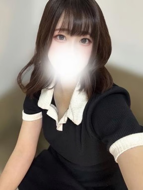 ひょっこりさん栄店|れんか