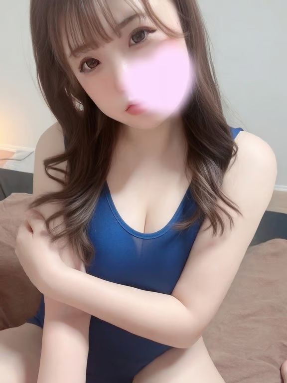 ひょっこりさん栄店|ここな