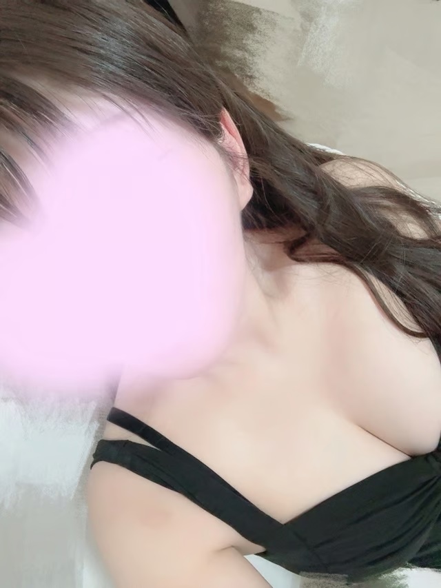 ひょっこりさん栄店|しずく