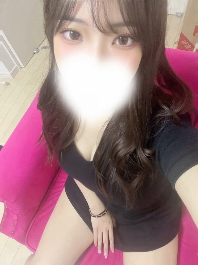 ひょっこりさん栄店|ゆき