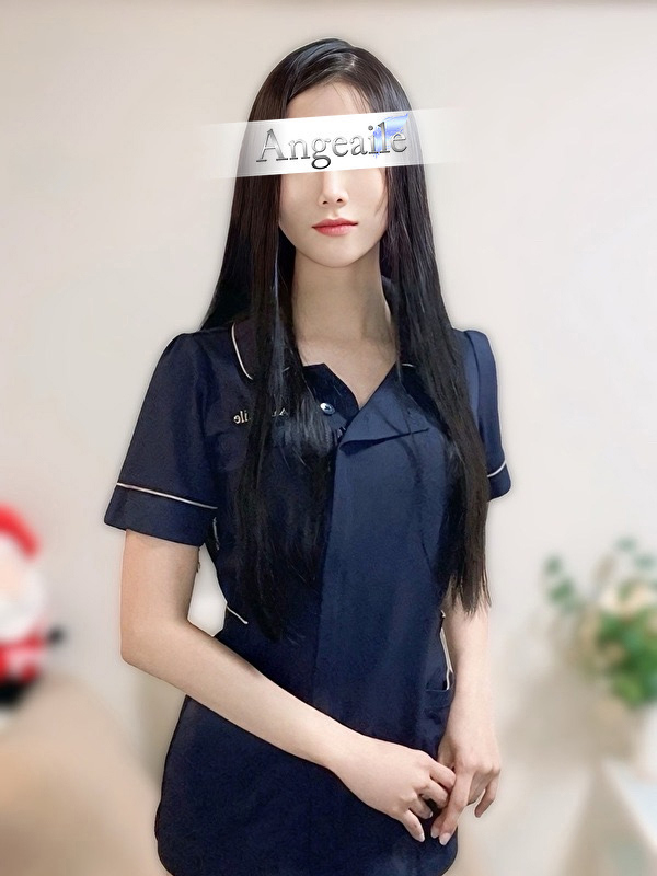 Angeaile～アンジュエール|笹川さら