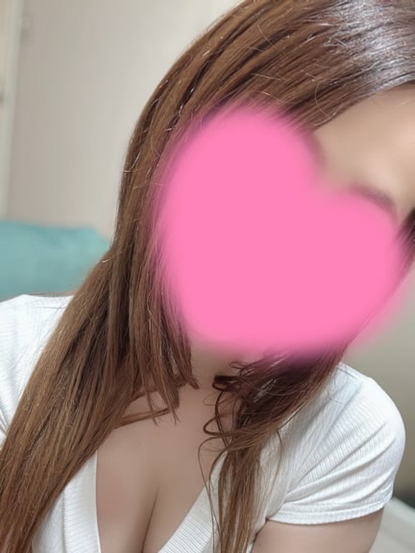 JELLY～SOUTH BLUE|さな