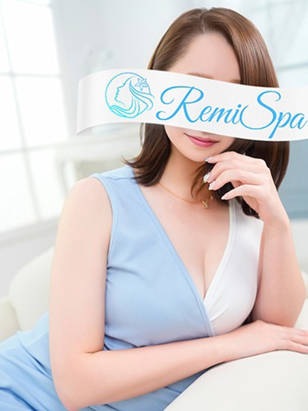 Remi SPA～レミスパ|あん