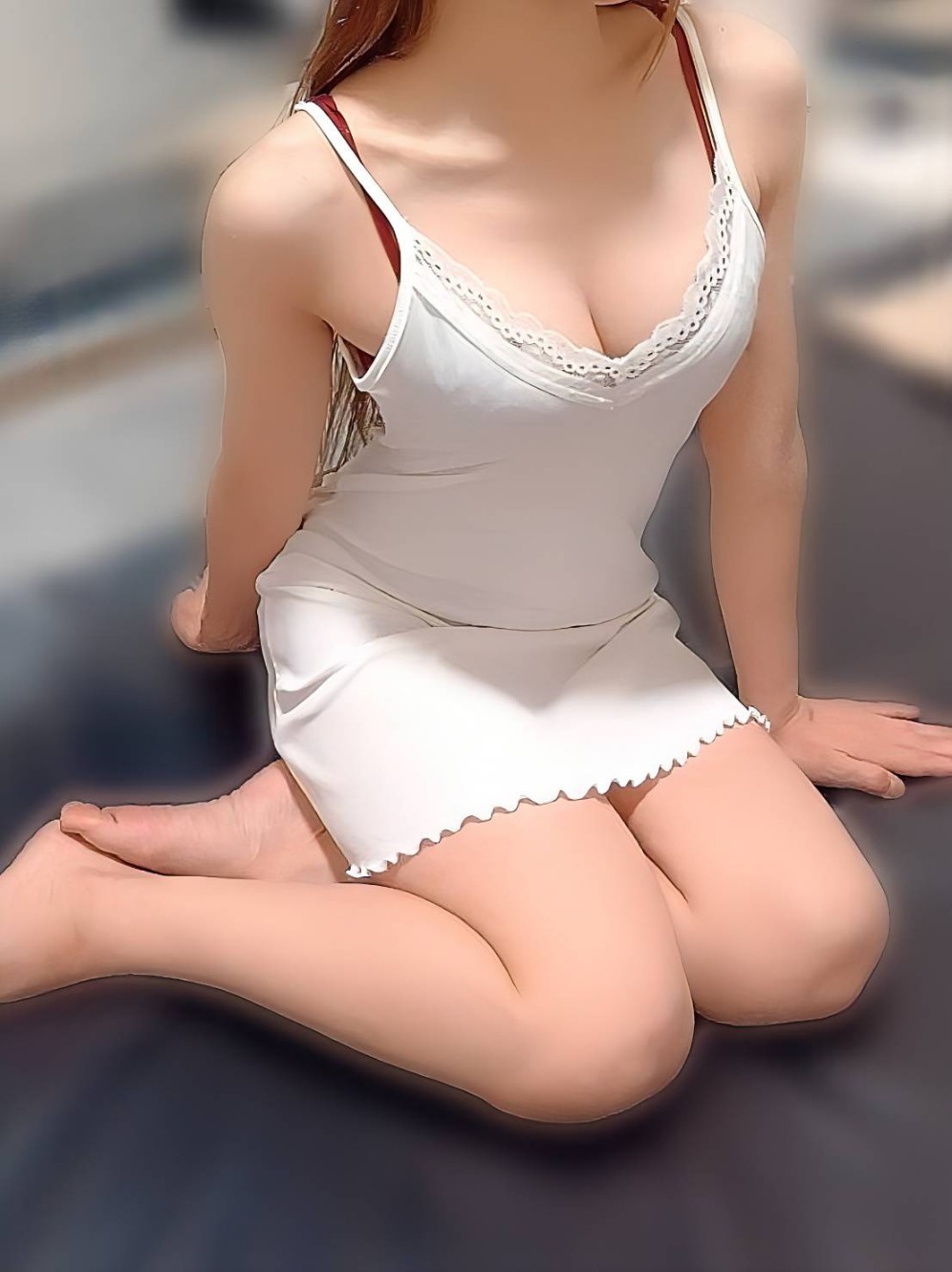 ハチワレ|もか