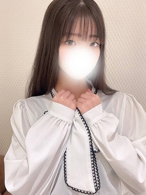 HOW EVER 新栄ルーム|ふたば