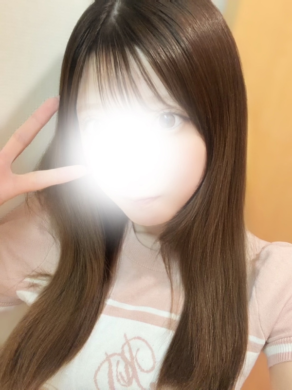なでしこ|さあや