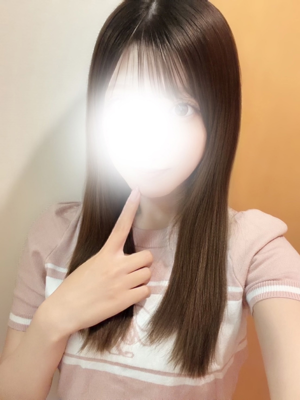 なでしこ|さあや