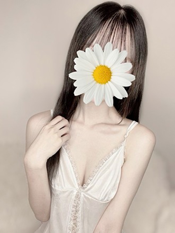 美MB-栄ルーム