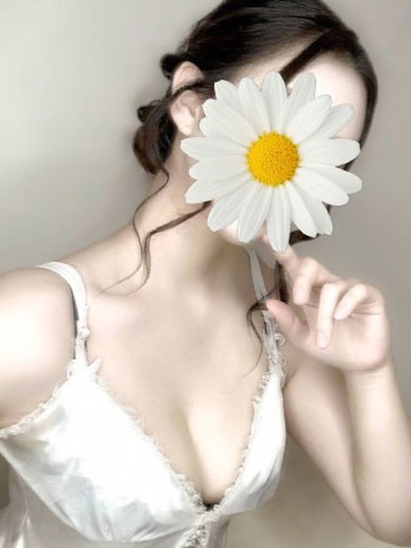 美MB-栄ルーム