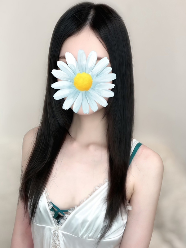 美MB-栄ルーム|らむね