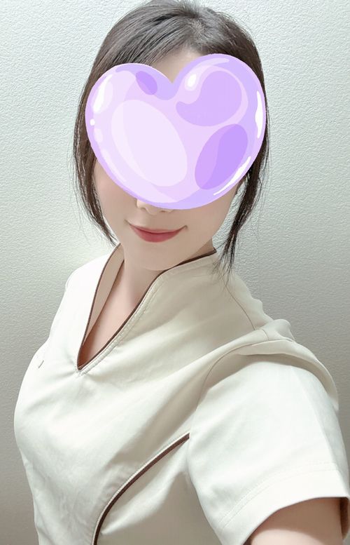 HEAD SPA TOKYO〜ヘッドスパトウキョウ