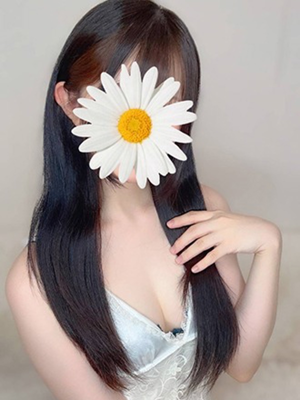美MB-栄ルーム|ゆめ